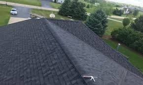 Roof Coating Services in Blennerhassett, WV